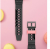 Умные часы Botslab Kids Smart Watch E3 Pink