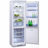 Холодильник Бирюса Б-W130l
