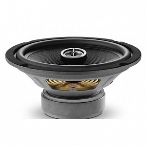 Колонки автомобильные Focal Access 210 Ca1