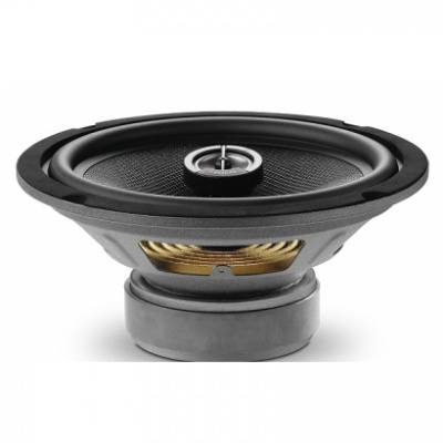 Колонки автомобильные Focal Access 210 Ca1