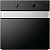 Духовой шкаф Gorenje Bo71orax
