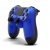 Геймпад Sony DualShock 4 v2 CUH-ZCT2E, синий