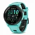 Часы Garmin Forerunner 265 Black/White/Aqua