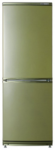 Холодильник Атлант 4012-070