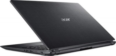 Ноутбук Acer Aspire A315-21-67R0 Nx.gnver.061