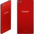 Lenovo Vibe X2 32Gb Красный Lte