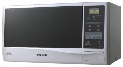 Samsung Mw-732Kr-S