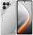 Смартфон Tecno Pova Neo 7 128Gb 8Gb (Silver)