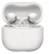 Беспроводные наушники Huawei FreeClip 2 Silver Беспроводные наушники Huawei FreeClip 2 Silver