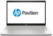Ноутбук Hp Pavilion 14-ce0010ur 1233224