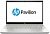 Ноутбук Hp Pavilion 14-ce0010ur 1233224