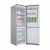 Холодильник Lg Ga-B439zmqa