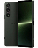 Смартфон Sony Xperia 1 Vi Xq-Ec72 12/512 Khaki Green