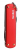 Нож складной многофункциональный NexTool Multifunction Knife Ne0142 красный