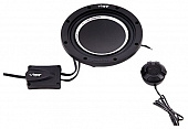 Колонки автомобильные Vibe Slick 5 Comp