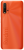 Смартфон Xiaomi Redmi 9T 4/64GB (NFC) оранжевый