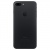 Apple iPhone 7 Plus 32GB Black (Чёрный матовый)