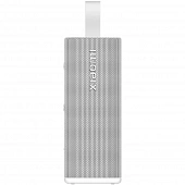 Портативная колонка Xiaomi Sound Play 18W (Mdz-42-Bs) White