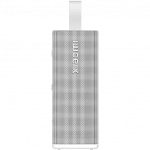 Портативная колонка Xiaomi Sound Play 18W (Mdz-42-Bs) White