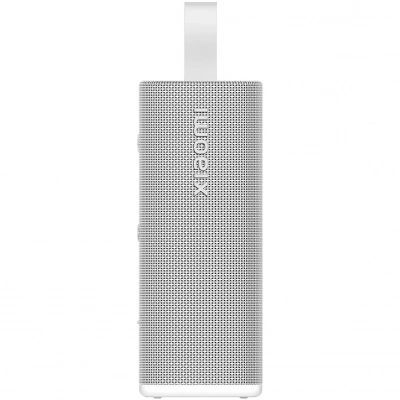 Портативная колонка Xiaomi Sound Play 18W (Mdz-42-Bs) White