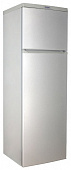 Холодильник Don R 236 005 Mi