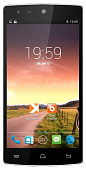 teXet X-mega Tm-5503