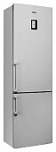Холодильник Vestel Vnf 366 Lse