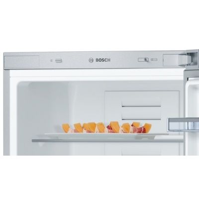 Холодильник Bosch Kgn 39xi19r