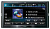 Магнитола автомобильная Jvc Kw-Av70ee 2-Din