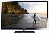 Телевизор Samsung Ps-51E557d1kx