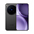 Смартфон Vivo X300 Pro Satellite 16Gb 1Tb (Phantom Black)