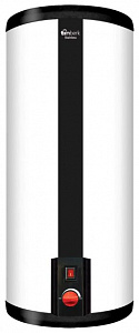 Водонагреватель Timberk Swh Rs1 80 V