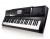 Синтезатор Casio Mz-X300 Синтезатор Casio Mz-X300