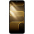 Смартфон Tecno Spark 50 8/128Gb 4G Black Смартфон Tecno Spark 50 8/128Gb 4G Black