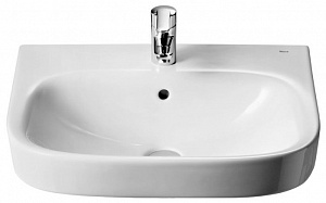 Раковина Roca Debba 325997000