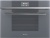 Духовой шкаф Smeg Sf4104mcs Духовой шкаф Smeg Sf4104mcs