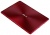 Asus Transformer Pad Tf300t 32Gb Asus Transformer Pad Tf300t 32Gb