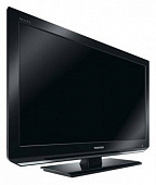 Телевизор Toshiba 22Dl833r 