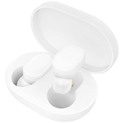 Наушники Xiaomi Mi True Wireless Earbuds