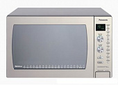 Микроволновая печь Panasonic Nn-Cd997szpe
