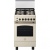 Газовая плита Ardesia D 562 Rcrc Газовая плита Ardesia D 562 Rcrc