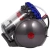Пылесос Dyson Big Ball Absolute 2 (Cy28) Blue Пылесос Dyson Big Ball Absolute 2 (Cy28) Blue