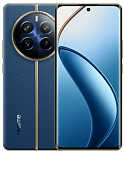 Смартфон Realme 12 Pro+ 512Gb 12Gb (Blue)