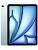 Apple iPad Air 11 2026 M4 Wi-Fi 128Gb (Blue)