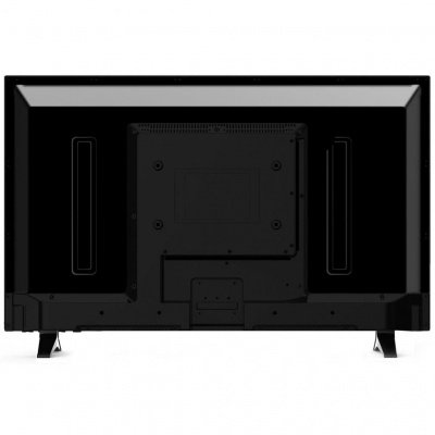 Телевизор Sharp Lc-32Hi3012e черный
