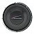 Сабвуфер Audiobahn Aw1571t
