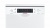 Посудомоечная машина Bosch Sps66xw11r Посудомоечная машина Bosch Sps66xw11r
