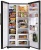 Холодильник Hotpoint-Ariston Sxbd 925G F
