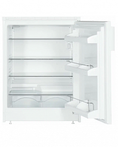 Встраиваемый холодильник Liebherr Uk 1720-25 001