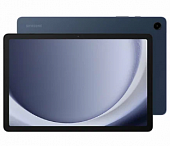 Планшет Samsung Galaxy Tab A9+ X216-5G 128Gb (Navy)